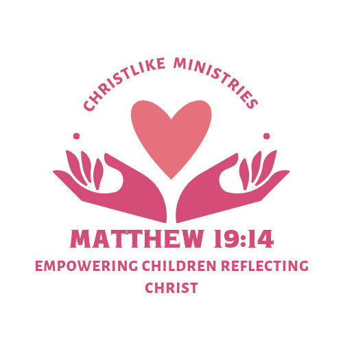 christ like childrens foundation